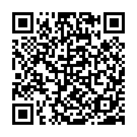 QR code for Z66051