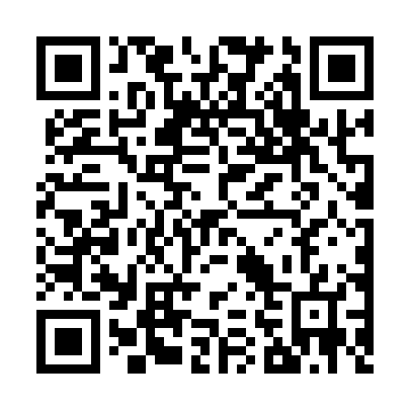 QR code for Z66107