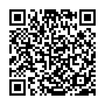 QR code for Z66111