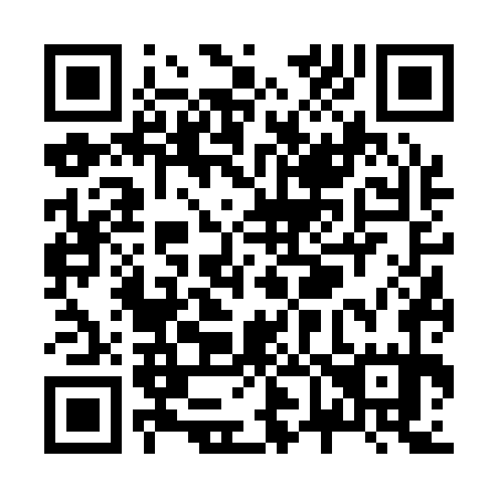 QR code for Z66175