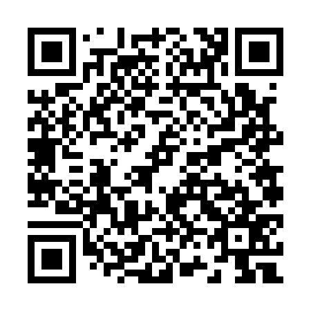 QR code for Z66177