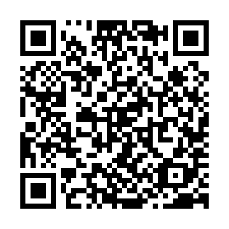 QR code for Z66188