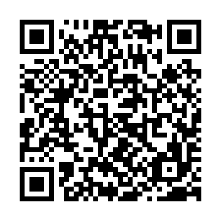 QR code for Z66296