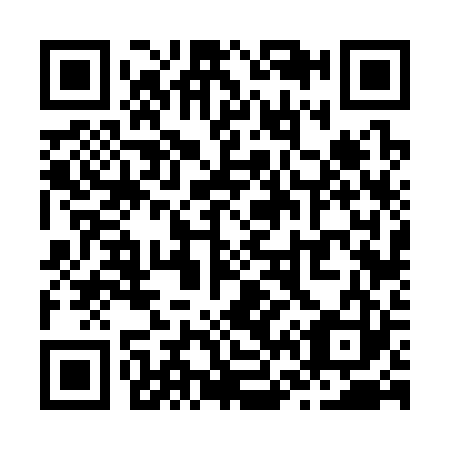 QR code for Z66323