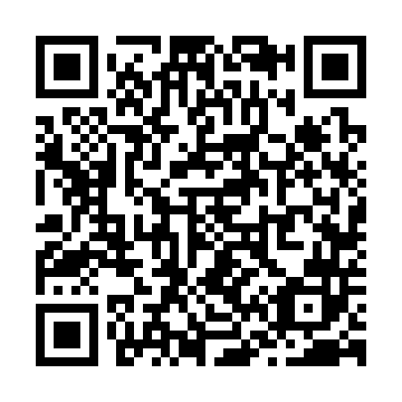 QR code for Z66342