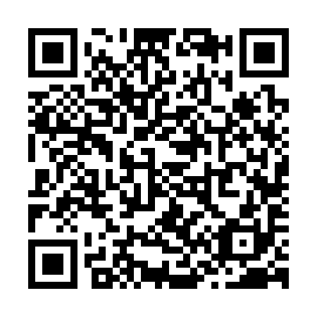 QR code for Z66390