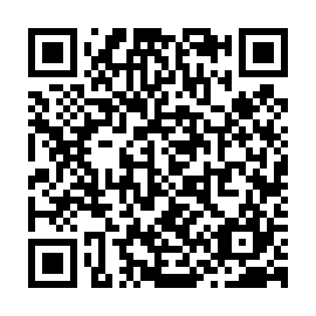 QR code for Z66427