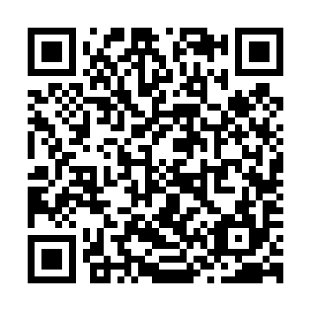 QR code for Z66494