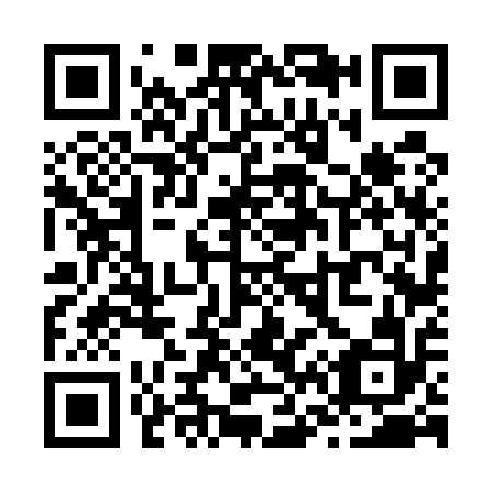 QR code for Z66512