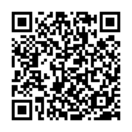 QR code for Z66515