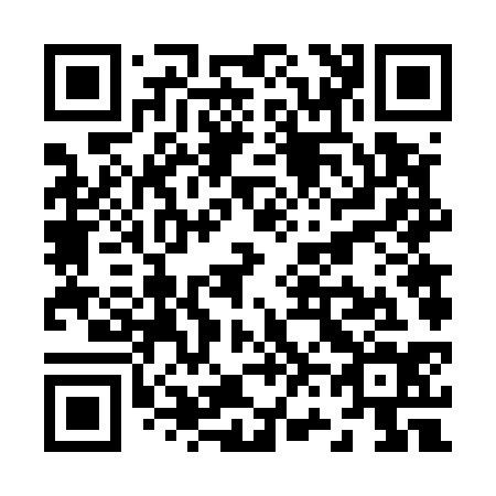 QR code for Z66534