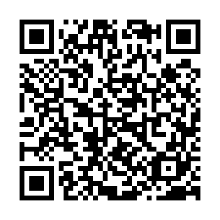 QR code for Z66560