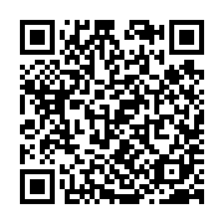 QR code for Z66681