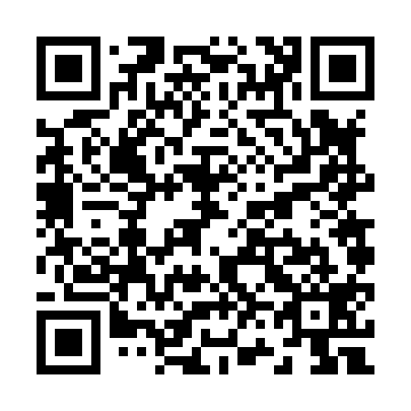 QR code for Z66819