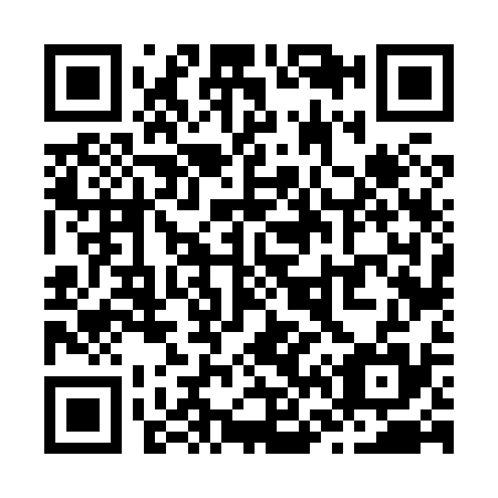 QR code for Z66835