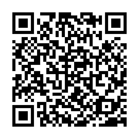 QR code for Z66839