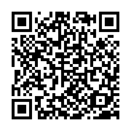 QR code for Z66849