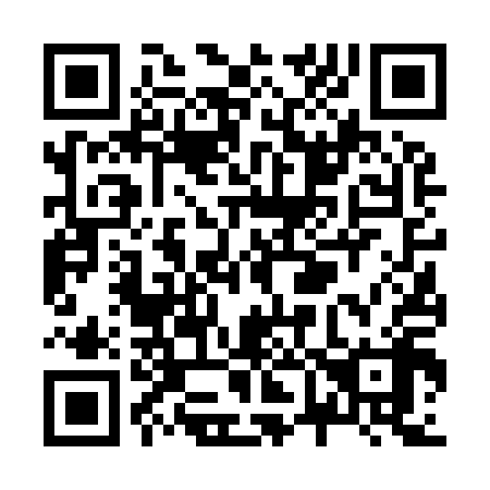 QR code for Z66918