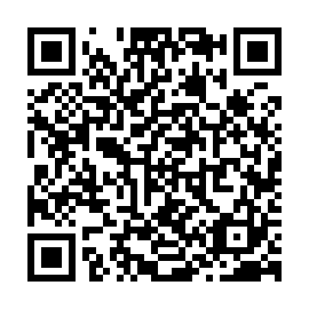 QR code for Z66923