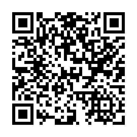 QR code for Z66956