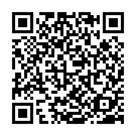 QR code for Z67109