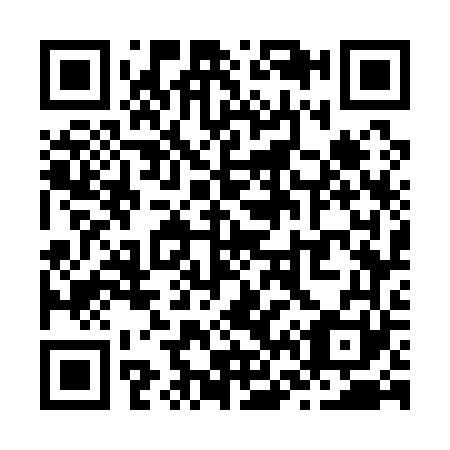 QR code for Z67161