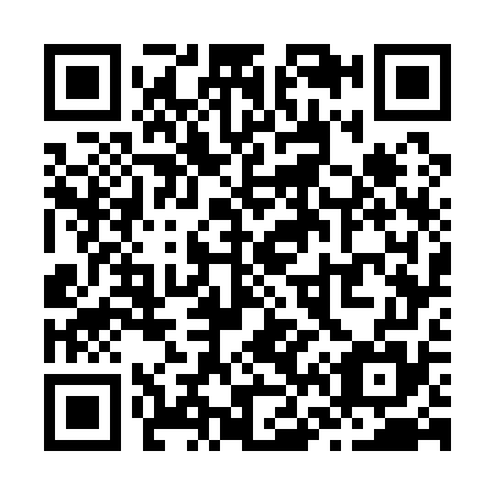QR code for Z67175