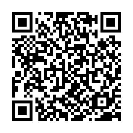 QR code for Z67215