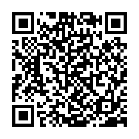 QR code for Z67233