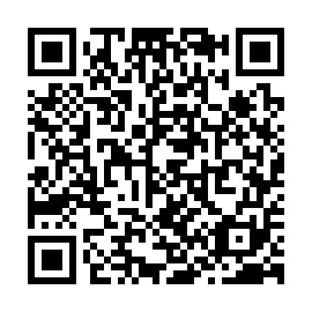 QR code for Z67351
