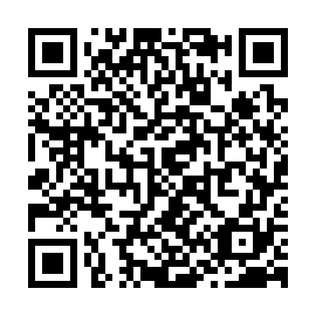 QR code for Z67370