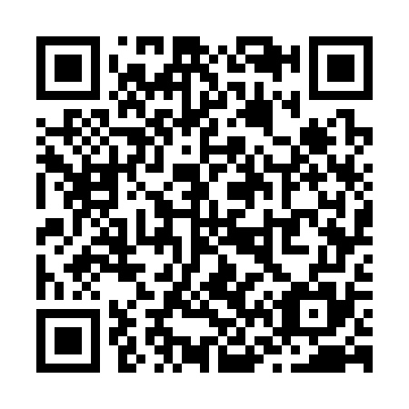QR code for Z67375