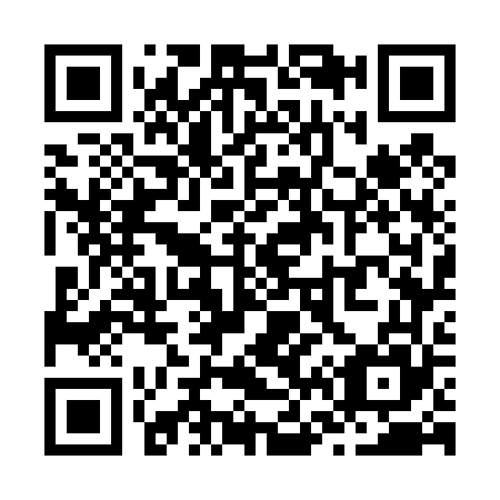 QR code for Z67465