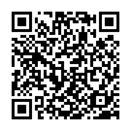 QR code for Z67530