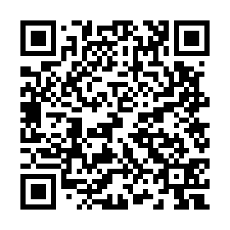 QR code for Z67531