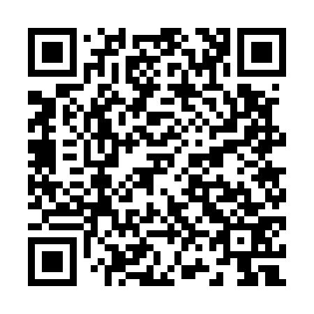 QR code for Z67573