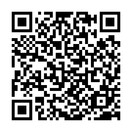 QR code for Z67702