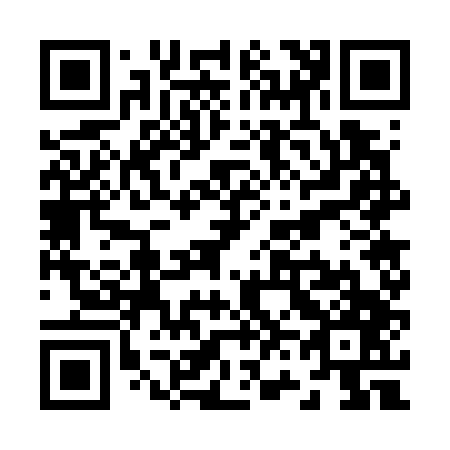 QR code for Z67747