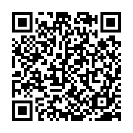 QR code for Z67777