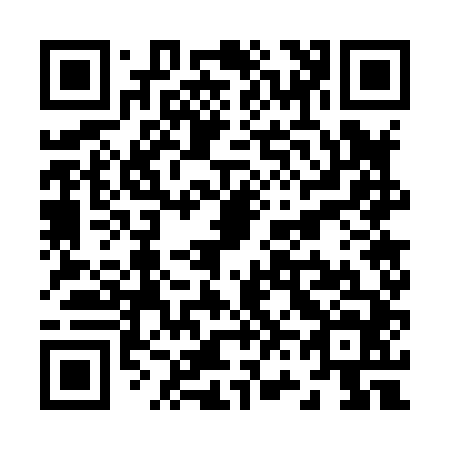 QR code for Z67844