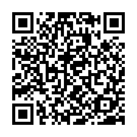 QR code for Z67848