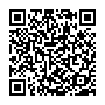 QR code for Z67859