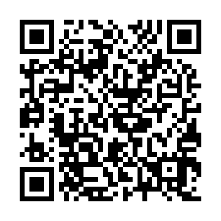 QR code for Z67917