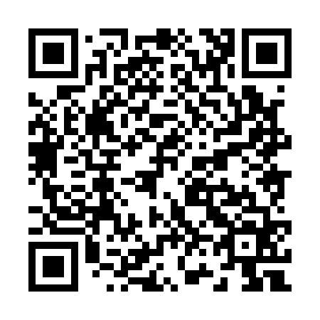 QR code for Z68164