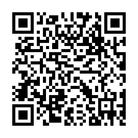 QR code for Z68174