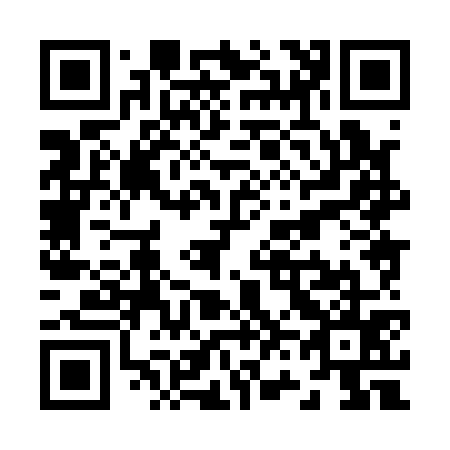 QR code for Z68175