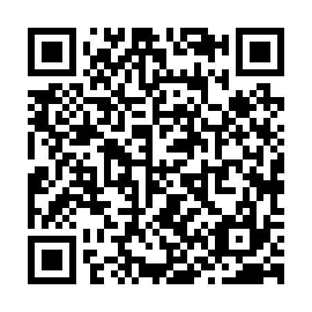 QR code for Z68237