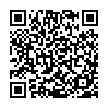 QR code for Z68285