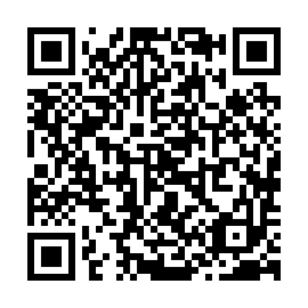 QR code for Z68293