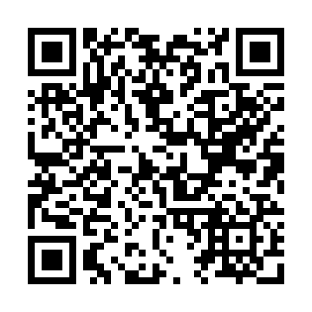 QR code for Z68329
